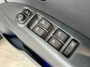 ４ＷＤ　ＨＩＤライト　スマートキー　左側電動スライドドア　ベンチシート　ＣＤステレオ　ＵＳＢ（滋賀県）の中古車