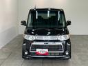 ４ＷＤ　ＨＩＤライト　スマートキー　左側電動スライドドア　ベンチシート　ＣＤステレオ　ＵＳＢ（滋賀県）の中古車