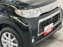 ４ＷＤ　ＨＩＤライト　スマートキー　左側電動スライドドア　ベンチシート　ＣＤステレオ　ＵＳＢ（滋賀県）の中古車