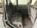 ４ＷＤ　ＨＩＤライト　スマートキー　左側電動スライドドア　ベンチシート　ＣＤステレオ　ＵＳＢ（滋賀県）の中古車
