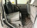 ４ＷＤ　ＨＩＤライト　スマートキー　左側電動スライドドア　ベンチシート　ＣＤステレオ　ＵＳＢ（滋賀県）の中古車