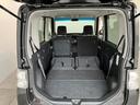 ４ＷＤ　ＨＩＤライト　スマートキー　左側電動スライドドア　ベンチシート　ＣＤステレオ　ＵＳＢ（滋賀県）の中古車