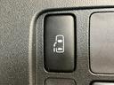 ４ＷＤ　ＨＩＤライト　スマートキー　左側電動スライドドア　ベンチシート　ＣＤステレオ　ＵＳＢ（滋賀県）の中古車