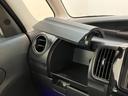 ４ＷＤ　ＨＩＤライト　スマートキー　左側電動スライドドア　ベンチシート　ＣＤステレオ　ＵＳＢ（滋賀県）の中古車