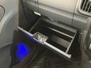 ４ＷＤ　ＨＩＤライト　スマートキー　左側電動スライドドア　ベンチシート　ＣＤステレオ　ＵＳＢ（滋賀県）の中古車