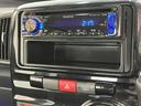 ４ＷＤ　ＨＩＤライト　スマートキー　左側電動スライドドア　ベンチシート　ＣＤステレオ　ＵＳＢ（滋賀県）の中古車