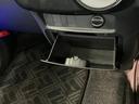 ４ＷＤ　ＨＩＤライト　スマートキー　左側電動スライドドア　ベンチシート　ＣＤステレオ　ＵＳＢ（滋賀県）の中古車