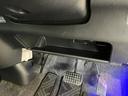 ４ＷＤ　ＨＩＤライト　スマートキー　左側電動スライドドア　ベンチシート　ＣＤステレオ　ＵＳＢ（滋賀県）の中古車
