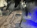 ４ＷＤ　ＨＩＤライト　スマートキー　左側電動スライドドア　ベンチシート　ＣＤステレオ　ＵＳＢ（滋賀県）の中古車