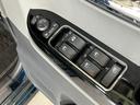 追突被害軽減ブレーキ　スマアシ　コーナーセンサー　ＬＥＤ　スマートキー　両側電動スライドドア　前席シートヒーター　フルセグナビ　ＤＶＤ　Ｂｌｕｅｔｏｏｔｈ　ＵＳＢ　バックカメラ（滋賀県）の中古車