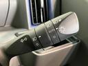 追突被害軽減ブレーキ　スマアシ　コーナーセンサー　ＬＥＤ　スマートキー　両側電動スライドドア　前席シートヒーター　フルセグナビ　ＤＶＤ　Ｂｌｕｅｔｏｏｔｈ　ＵＳＢ　バックカメラ（滋賀県）の中古車