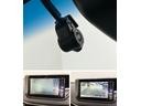 追突被害軽減ブレーキ　スマアシ３　ＬＥＤ　スマートキー　運転席シートヒーター　フルセグナビ　ＤＶＤ　Ｂｌｕｅｔｏｏｔｈ　ＵＳＢ　バックカメラ　前ナビ連動前後ドラレコ　ＥＴＣ車載器（滋賀県）の中古車