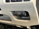 追突被害軽減ブレーキ　スマアシ３　ＬＥＤ　スマートキー　運転席シートヒーター　フルセグナビ　ＤＶＤ　Ｂｌｕｅｔｏｏｔｈ　ＵＳＢ　バックカメラ　前ナビ連動前後ドラレコ　ＥＴＣ車載器（滋賀県）の中古車
