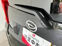 追突被害軽減ブレーキ　スマアシ３　ＬＥＤ　スマートキー　運転席シートヒーター　フルセグナビ　ＤＶＤ　Ｂｌｕｅｔｏｏｔｈ　ＵＳＢ　バックカメラ　前ナビ連動前後ドラレコ　ＥＴＣ車載器（滋賀県）の中古車