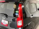 追突被害軽減ブレーキ　スマアシ３　ＬＥＤ　スマートキー　運転席シートヒーター　フルセグナビ　ＤＶＤ　Ｂｌｕｅｔｏｏｔｈ　ＵＳＢ　バックカメラ　前ナビ連動前後ドラレコ　ＥＴＣ車載器（滋賀県）の中古車