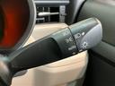 追突被害軽減ブレーキ　スマアシ３　ＬＥＤ　スマートキー　運転席シートヒーター　フルセグナビ　ＤＶＤ　Ｂｌｕｅｔｏｏｔｈ　ＵＳＢ　バックカメラ　前ナビ連動前後ドラレコ　ＥＴＣ車載器（滋賀県）の中古車