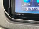 追突被害軽減ブレーキ　スマアシ３　ＬＥＤ　スマートキー　運転席シートヒーター　フルセグナビ　ＤＶＤ　Ｂｌｕｅｔｏｏｔｈ　ＵＳＢ　バックカメラ　前ナビ連動前後ドラレコ　ＥＴＣ車載器（滋賀県）の中古車