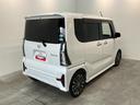 追突被害軽減ブレーキ　コーナーセンサー　ＬＥＤ　両側電動スライドドア　レーダークルーズコントロール　前席シートヒーター　９インチフルセグナビ　ＤＶＤ　Ｂｌｕｅｔｏｏｔｈ　ＵＳＢ　バックカメラ（滋賀県）の中古車
