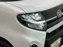 追突被害軽減ブレーキ　コーナーセンサー　ＬＥＤ　両側電動スライドドア　レーダークルーズコントロール　前席シートヒーター　９インチフルセグナビ　ＤＶＤ　Ｂｌｕｅｔｏｏｔｈ　ＵＳＢ　バックカメラ（滋賀県）の中古車