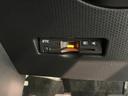 追突被害軽減ブレーキ　コーナーセンサー　ＬＥＤ　両側電動スライドドア　レーダークルーズコントロール　前席シートヒーター　９インチフルセグナビ　ＤＶＤ　Ｂｌｕｅｔｏｏｔｈ　ＵＳＢ　バックカメラ（滋賀県）の中古車