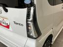 追突被害軽減ブレーキ　コーナーセンサー　ＬＥＤ　両側電動スライドドア　レーダークルーズコントロール　前席シートヒーター　９インチフルセグナビ　ＤＶＤ　Ｂｌｕｅｔｏｏｔｈ　ＵＳＢ　バックカメラ（滋賀県）の中古車