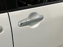 追突被害軽減ブレーキ　コーナーセンサー　ＬＥＤ　両側電動スライドドア　レーダークルーズコントロール　前席シートヒーター　９インチフルセグナビ　ＤＶＤ　Ｂｌｕｅｔｏｏｔｈ　ＵＳＢ　バックカメラ（滋賀県）の中古車