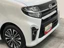 追突被害軽減ブレーキ　コーナーセンサー　ＬＥＤ　両側電動スライドドア　レーダークルーズコントロール　前席シートヒーター　９インチフルセグナビ　ＤＶＤ　Ｂｌｕｅｔｏｏｔｈ　ＵＳＢ　バックカメラ（滋賀県）の中古車