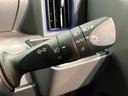追突被害軽減ブレーキ　コーナーセンサー　ＬＥＤ　両側電動スライドドア　レーダークルーズコントロール　前席シートヒーター　９インチフルセグナビ　ＤＶＤ　Ｂｌｕｅｔｏｏｔｈ　ＵＳＢ　バックカメラ（滋賀県）の中古車