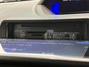 追突被害軽減ブレーキ　コーナーセンサー　ＬＥＤ　両側電動スライドドア　レーダークルーズコントロール　前席シートヒーター　９インチフルセグナビ　ＤＶＤ　Ｂｌｕｅｔｏｏｔｈ　ＵＳＢ　バックカメラ（滋賀県）の中古車