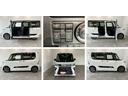 衝突被害軽減ブレーキ　コーナーセンサー　バックカメラ（ナビ装着時用）　両側電動スライドドア　前席シートヒーター　電動パーキングブレーキ　ＬＥＤヘッドライト　オートライト　オートエアコン　スマートキー（滋賀県）の中古車