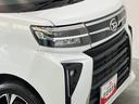 衝突被害軽減ブレーキ　コーナーセンサー　バックカメラ（ナビ装着時用）　両側電動スライドドア　前席シートヒーター　電動パーキングブレーキ　ＬＥＤヘッドライト　オートライト　オートエアコン　スマートキー（滋賀県）の中古車