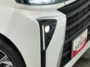 衝突被害軽減ブレーキ　コーナーセンサー　バックカメラ（ナビ装着時用）　両側電動スライドドア　前席シートヒーター　電動パーキングブレーキ　ＬＥＤヘッドライト　オートライト　オートエアコン　スマートキー（滋賀県）の中古車