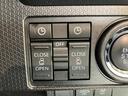 衝突被害軽減ブレーキ　コーナーセンサー　バックカメラ（ナビ装着時用）　両側電動スライドドア　前席シートヒーター　電動パーキングブレーキ　ＬＥＤヘッドライト　オートライト　オートエアコン　スマートキー（滋賀県）の中古車
