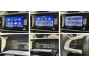 追突被害軽減ブレーキ　スマアシ２　ＬＥＤ　スマートキー　両側電動スライドドア　フルセグナビ　バックカメラ　ＤＶＤ　Ｂｌｕｅｔｏｏｔｈ　ＵＳＢ　バックカメラ（滋賀県）の中古車