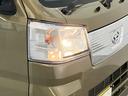 追突被害軽減ブレーキ　スマアシ　コーナーセンサー　ＬＥＤ　スマートキー　パートタイム４ＷＤ　デフロック　Ｈｉ−Ｌｏ切替　荷台作業灯　リヤ４枚リーフスプリング（滋賀県）の中古車