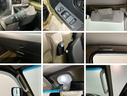 追突被害軽減ブレーキ　スマアシ　コーナーセンサー　ＬＥＤ　スマートキー　パートタイム４ＷＤ　デフロック　Ｈｉ−Ｌｏ切替　荷台作業灯　リヤ４枚リーフスプリング（滋賀県）の中古車