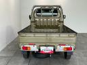 追突被害軽減ブレーキ　スマアシ　コーナーセンサー　ＬＥＤ　スマートキー　パートタイム４ＷＤ　デフロック　Ｈｉ−Ｌｏ切替　荷台作業灯　リヤ４枚リーフスプリング（滋賀県）の中古車