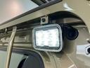 追突被害軽減ブレーキ　スマアシ　コーナーセンサー　ＬＥＤ　スマートキー　パートタイム４ＷＤ　デフロック　Ｈｉ−Ｌｏ切替　荷台作業灯　リヤ４枚リーフスプリング（滋賀県）の中古車