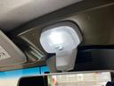 追突被害軽減ブレーキ　スマアシ　コーナーセンサー　ＬＥＤ　スマートキー　パートタイム４ＷＤ　デフロック　Ｈｉ−Ｌｏ切替　荷台作業灯　リヤ４枚リーフスプリング（滋賀県）の中古車