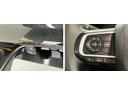 追突被害軽減ブレーキ　スマアシ　コーナーセンサー　ＬＥＤ　スマートキー　左側電動スライドドア　前席シートヒーター　ＣＤステレオ　ＡＵＸ　ナビ取付時用バックカメラ（滋賀県）の中古車