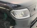 追突被害軽減ブレーキ　スマアシ　コーナーセンサー　ＬＥＤ　スマートキー　左側電動スライドドア　前席シートヒーター　ＣＤステレオ　ＡＵＸ　ナビ取付時用バックカメラ（滋賀県）の中古車