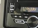 追突被害軽減ブレーキ　スマアシ　コーナーセンサー　ＬＥＤ　スマートキー　左側電動スライドドア　前席シートヒーター　ＣＤステレオ　ＡＵＸ　ナビ取付時用バックカメラ（滋賀県）の中古車
