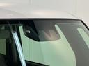 追突被害軽減ブレーキ　スマアシ　コーナーセンサー　ＬＥＤ　スマートキー　両側電動スライドドア　前席シートヒーター　ナビ取付時用バックカメラ（滋賀県）の中古車