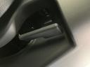 追突被害軽減ブレーキ　スマアシ　コーナーセンサー　ＬＥＤ　スマートキー　両側電動スライドドア　前席シートヒーター　ナビ取付時用バックカメラ（滋賀県）の中古車