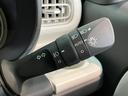 追突被害軽減ブレーキ　スマアシ　コーナーセンサー　ＬＥＤ　スマートキー　両側電動スライドドア　前席シートヒーター　ナビ取付時用バックカメラ（滋賀県）の中古車