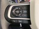 追突被害軽減ブレーキ　スマアシ　コーナーセンサー　ＬＥＤ　スマートキー　両側電動スライドドア　前席シートヒーター　ナビ取付時用バックカメラ（滋賀県）の中古車