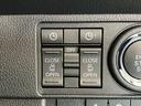 追突被害軽減ブレーキ　スマアシ　コーナーセンサー　ＬＥＤ　スマートキー　両側電動スライドドア　前席シートヒーター　ナビ取付時用バックカメラ（滋賀県）の中古車