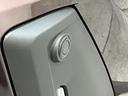 追突被害軽減ブレーキ　スマアシ　コーナーセンサー　ＬＥＤ　スマートキー　レーダークルーズコントロール　両側電動スライドドア　フルセグナビ　ＤＶＤ　Ｂｌｕｅｔｏｏｔｈ　ＵＳＢ　バックカメラ（滋賀県）の中古車