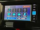 追突被害軽減ブレーキ　スマアシ　コーナーセンサー　ＬＥＤ　スマートキー　レーダークルーズコントロール　両側電動スライドドア　フルセグナビ　ＤＶＤ　Ｂｌｕｅｔｏｏｔｈ　ＵＳＢ　バックカメラ（滋賀県）の中古車