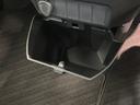 追突被害軽減ブレーキ　スマアシ　コーナーセンサー　ＬＥＤ　スマートキー　レーダークルーズコントロール　両側電動スライドドア　フルセグナビ　ＤＶＤ　Ｂｌｕｅｔｏｏｔｈ　ＵＳＢ　バックカメラ（滋賀県）の中古車